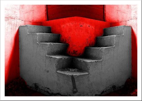 Fotos menos valoradas &raquo; Foto de fotopatagonia - Galer&iacute;a: S-e-N-s-A-c-I-o-N-e-S - Fotograf&iacute;a: Indecision