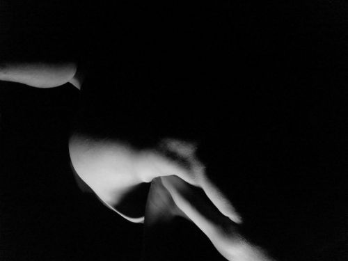 Fotografías menos votadas » Autor: niccolo donoso - Galería: tu culpa - Fotografía: 