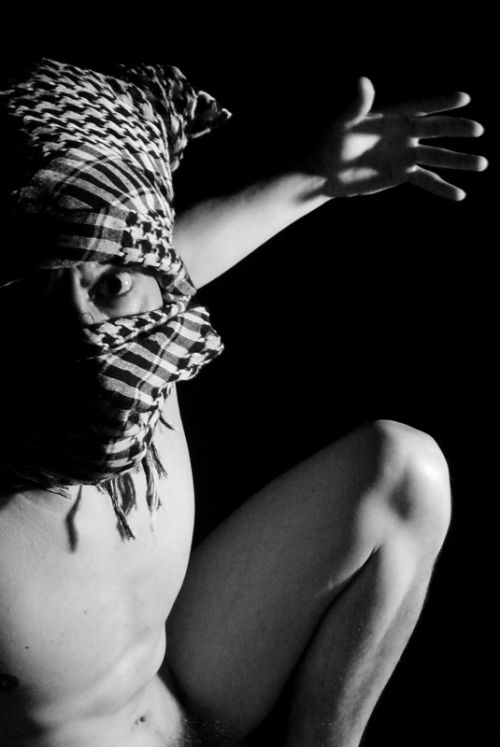 Fotografías menos votadas » Autor: niccolo donoso - Galería: tu culpa - Fotografía: 