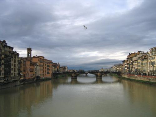 Fotos menos valoradas &raquo; Foto de Juan Carlos - Galer&iacute;a: lugares del mundo - Fotograf&iacute;a: el rincon del ciel