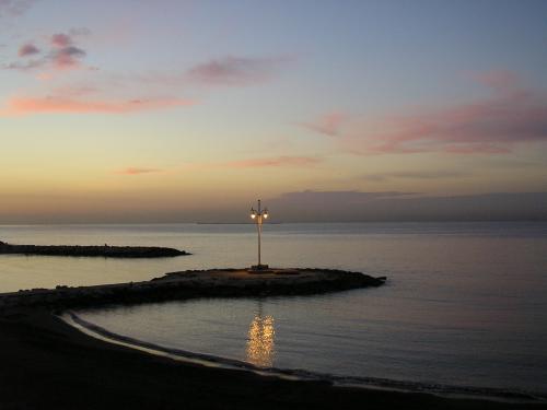 Fotos menos valoradas &raquo; Foto de Juan Carlos - Galer&iacute;a: lugares del mundo - Fotograf&iacute;a: sue�o andaluiz