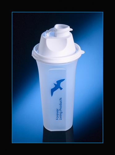 Fotos menos valoradas » Foto de Imnov@ Fotografos - Galería: Publicidad y bodegones - Fotografía: Cacharra