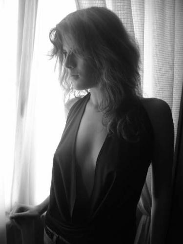 Fotos menos valoradas » Foto de INES - Galería: LIBERTAD PARCIAL - Fotografía: 