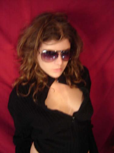 Fotos mas valoradas » Foto de INES - Galería: LIBERTAD PARCIAL - Fotografía: 