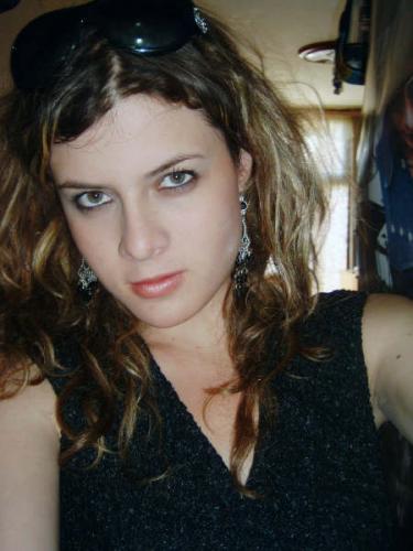 Fotos mas valoradas » Foto de INES - Galería: LIBERTAD PARCIAL - Fotografía: 