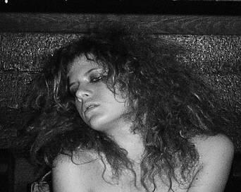 Fotos menos valoradas » Foto de INES - Galería: LIBERTAD PARCIAL - Fotografía: 