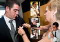 Foto galera: FOTGRAFO DE BODAS