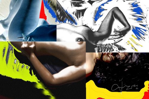 Fotografías menos votadas » Autor: Daniel Amadeo Rodrguez - Galería: Anonadado:...una historia virginal. - Fotografía: 