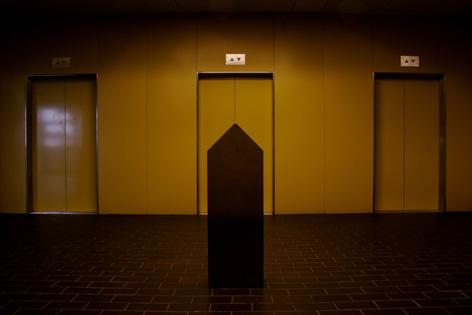 Fotos mas valoradas » Foto de BRUNO LLOVERA - Galería: FOTOGRAFIA URBANA - Fotografía: 