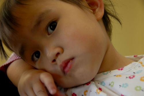 Fotografías mas votadas » Autor: Federico Lojo - Galería: Msica y Expresin - Fotografía: Sara