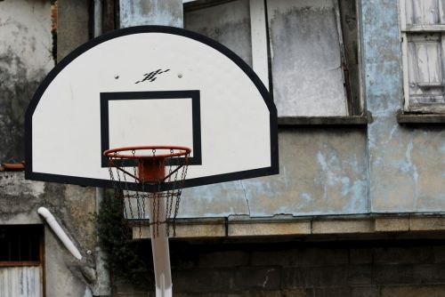 Fotos mas valoradas » Foto de Federico Lojo - Galería: Msica y Expresin - Fotografía: 