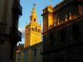 Fotos menos valoradas » Foto Giralda