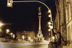 Fotos mas valoradas » Foto de Fran Ferrer - Galería: Imgenes1 - Fotografía: 4