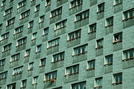 Fotos menos valoradas &raquo; Foto de Natalia Romay - Galer&iacute;a: ventanas - Fotograf&iacute;a: 04