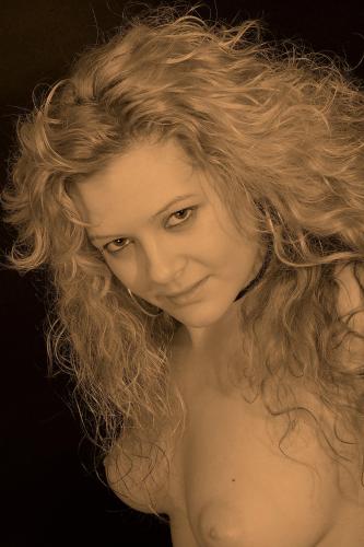 Fotos menos valoradas » Foto de D.Click - Galería: desnudos - Fotografía: 