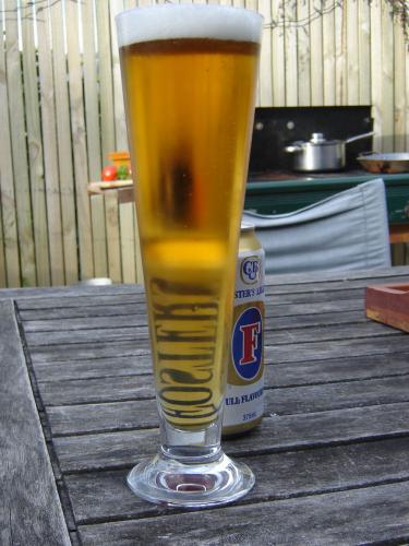 Fotos mas valoradas » Foto de Diego - Galería: Color - Fotografía: Beer