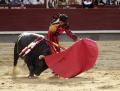Foto galera: Tauromaquia