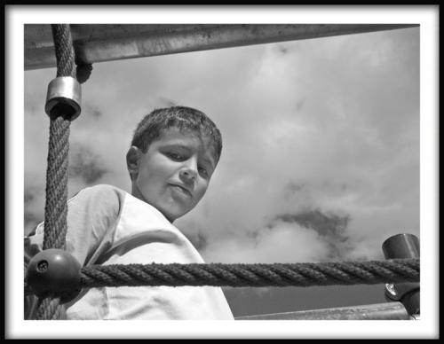 Fotograf&iacute;as mas votadas &raquo; Autor: Imnov@ Fotografos - Galer&iacute;a: Miradas y retratos en B&N - Fotograf&iacute;a: AlvaroBN2