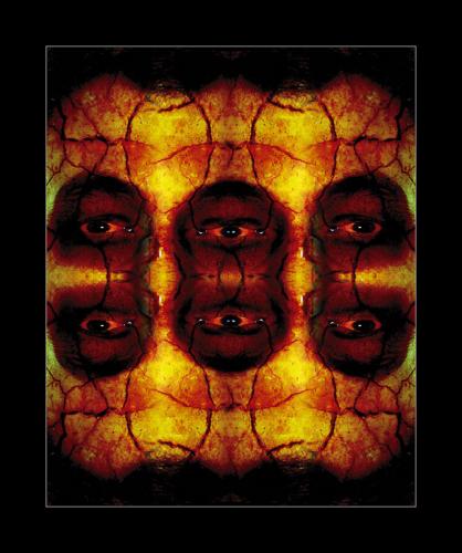 Fotos menos valoradas &raquo; Foto de Mario garcia - Galer&iacute;a: variadillo - Fotograf&iacute;a: mirame