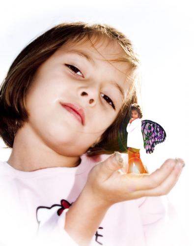 Fotos mas valoradas » Foto de Mario garcia - Galería: variadillo - Fotografía: laura