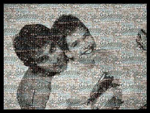 Fotos menos valoradas &raquo; Foto de Mario garcia - Galer&iacute;a: variadillo - Fotograf&iacute;a: jorge y su padre