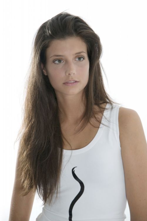 Fotografías menos votadas » Autor: Modelmanagement.com - Galería: Nuevas Caras en Modelmanagement.com - Fotografía: 