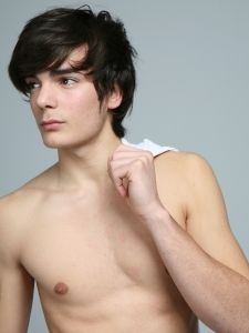 Fotografías menos votadas » Autor: Modelmanagement.com - Galería: Nuevas Caras en Modelmanagement.com - Fotografía: 