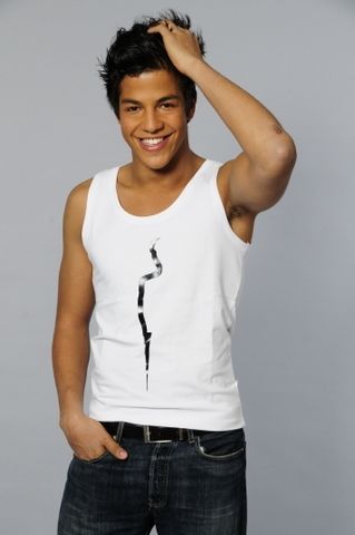 Fotograf&iacute;as menos votadas &raquo; Autor: Modelmanagement.com - Galer&iacute;a: Nuevas Caras en Modelmanagement.com - Fotograf&iacute;a: 