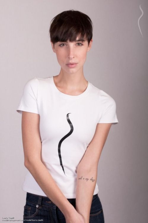 Fotografías menos votadas » Autor: Modelmanagement.com - Galería: Nuevas Caras en Modelmanagement.com - Fotografía: 