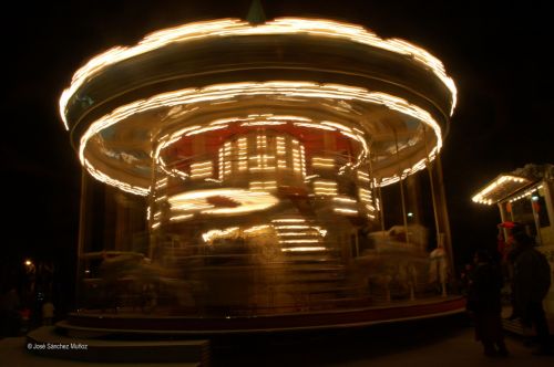 Fotos menos valoradas » Foto de JOSANMU - Galería: PARIS - Fotografía: 