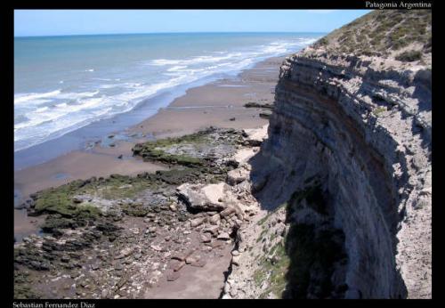 Fotos menos valoradas &raquo; Foto de Sebas - Galer&iacute;a: Patagonia - Fotograf&iacute;a: La Loberia