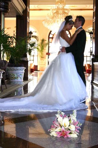 Fotos menos valoradas » Foto de zoolookgie - Galería: Julio Paredes - Wedding Photographer - Fotografía: 