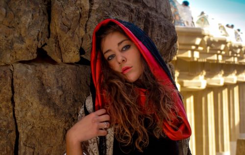 Fotografías menos votadas » Autor: Houmy - Galería: vegan - Fotografía: 