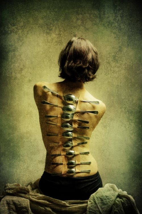 Fotografías mas votadas » Autor: luis castilla - Galería: Fotos - Fotografía: 