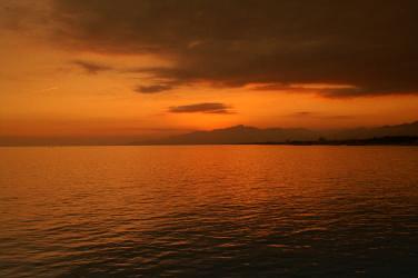 Fotos menos valoradas » Foto de jose m - Galería: un paseo - Fotografía: 