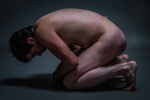 Fotografías menos votadas » Autor: Alejandro - Galería: AAVI - Fotografía: 