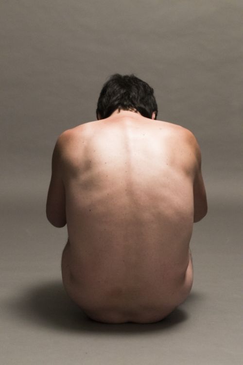 Fotografías menos votadas » Autor: Alejandro - Galería: AAVI - Fotografía: 