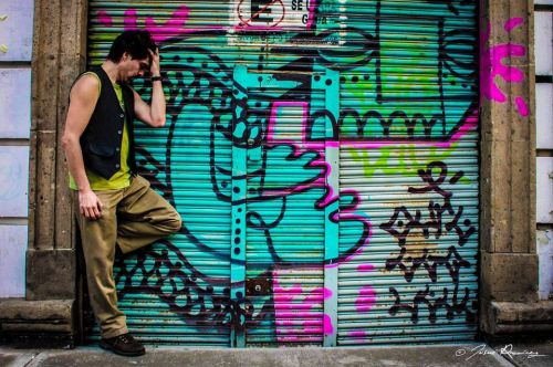 Fotograf&iacute;as menos votadas &raquo; Autor: Alejandro - Galer&iacute;a: Fotos Josu� - Fotograf&iacute;a: 