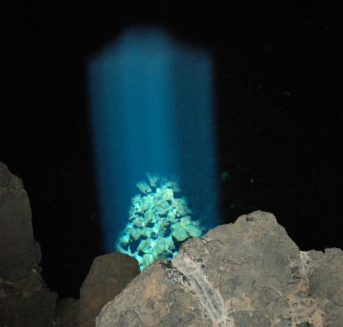 Fotos mas valoradas » Foto de Jos Luis Caada - Galería: Valle de Atxondo - Fotografía: 