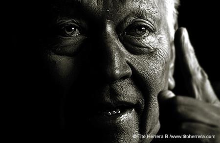 Fotos menos valoradas » Foto de Tito Herrera - Galería: Gente & Retratos - Fotografía: Gente & Retratos