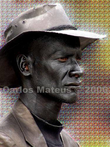 Fotos menos valoradas » Foto de Carlos Mateus Steffens - Galería: Mis Fotos - Fotografía: Callejero