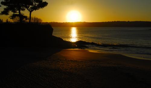 Fotografías mas votadas » Autor: Federico Lojo - Galería: Misceslnea - Fotografía: Otoo