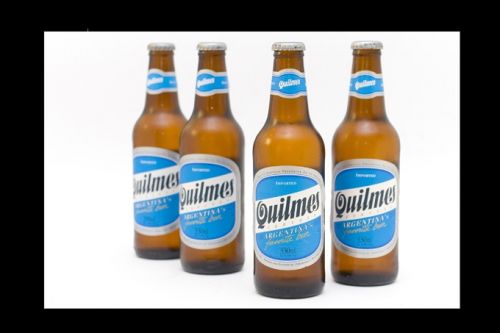 Fotos menos valoradas » Foto de Ignacio Costantino - Galería: Producto - Alimentos - Fotografía: 