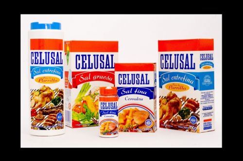 Fotograf&iacute;as mas votadas &raquo; Autor: Ignacio Costantino - Galer&iacute;a: Producto - Alimentos - Fotograf&iacute;a: 