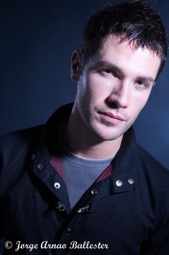 Fotos menos valoradas » Foto de Arnao Foto - Galería: General - Fotografía: 9