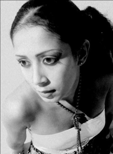 Fotos menos valoradas » Foto de Julian Tabares - Galería: Ortega Sisters - Fotografía: 1