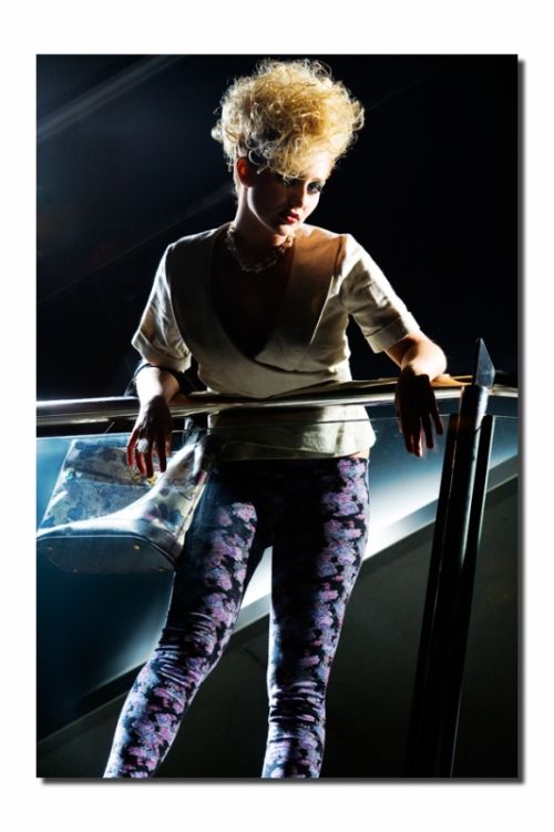 Fotos mas valoradas » Foto de Arnao Foto - Galería: General - Fotografía: 