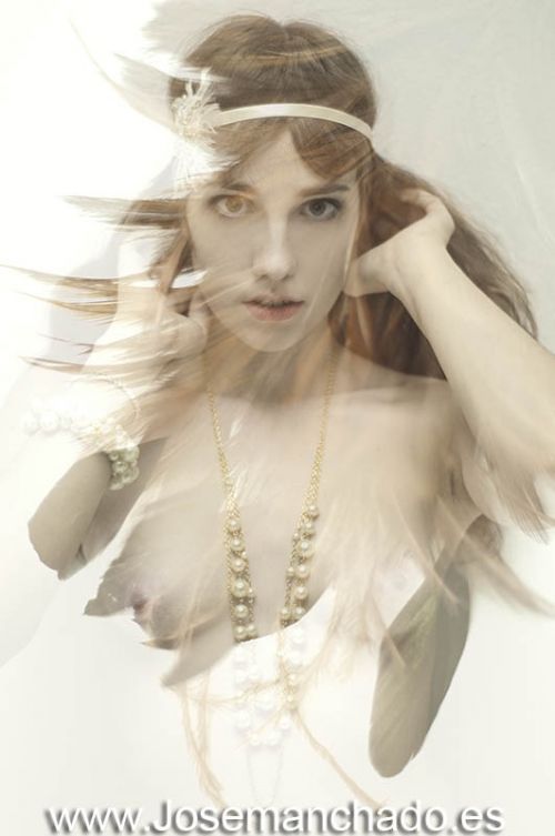 Fotografías menos votadas » Autor: Jose Manchado - Galería: poses - Fotografía: 