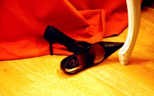 Fotografías mas votadas » Autor: grifoto - Galería: detalles - Fotografía: fiesta