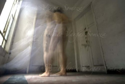 Fotografías menos votadas » Autor: Federico Vargas Somoza - Galería: DESNUDO - Fotografía: 